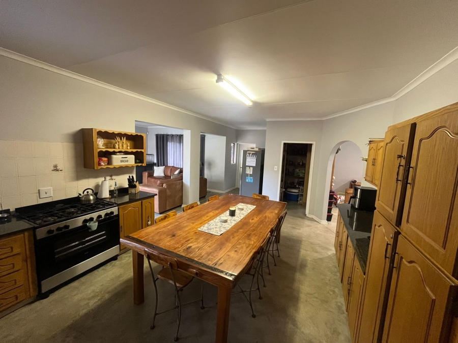 4 Bedroom Property for Sale in Bodorp North West